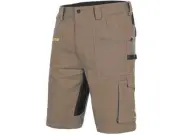 347280_CN-1060-027-270-46 AZ 64